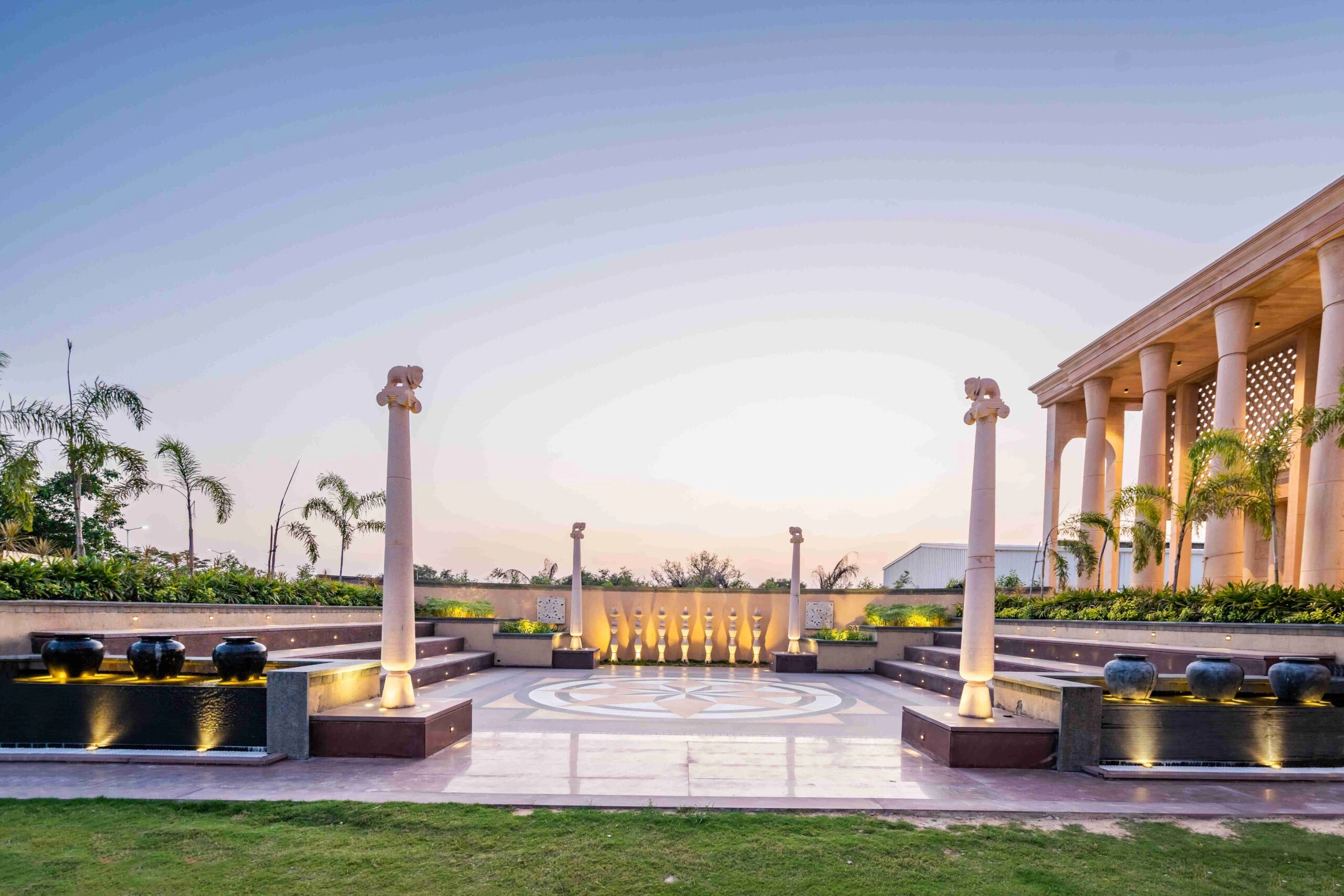 Wedding Planner in Chandigarh